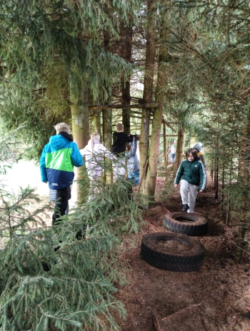 WhatsApp Image 2026-04-22 at 20.25.23.jpeg