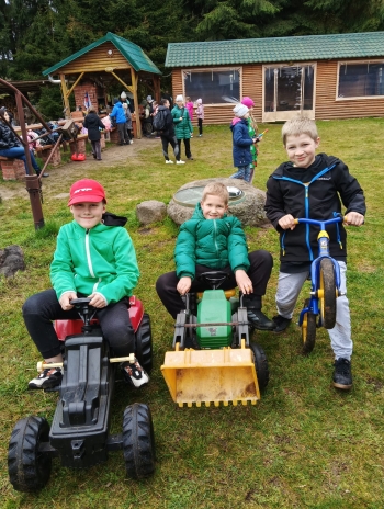 WhatsApp Image 2026-04-22 at 20.25.23(1).jpeg