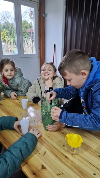 WhatsApp Image 2026-04-22 at 20.19.22(1).jpeg