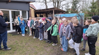 WhatsApp Image 2026-04-22 at 20.19.25.jpeg