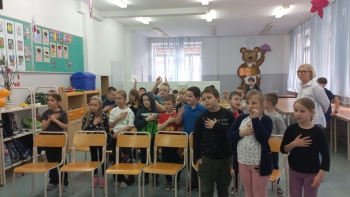 WhatsApp Image 2026-04-16 at 18.40.19(3).jpeg