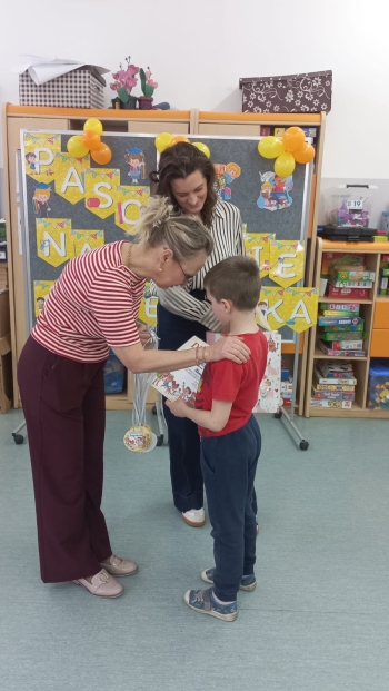 WhatsApp Image 2026-04-16 at 18.40.19.jpeg