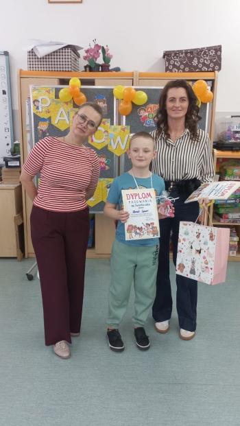 WhatsApp Image 2026-04-16 at 18.40.19(2).jpeg