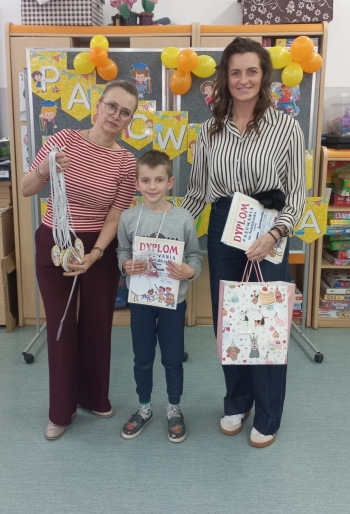 WhatsApp Image 2026-04-16 at 18.40.19(1).jpeg