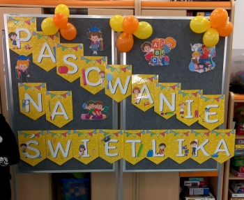 WhatsApp Image 2026-04-16 at 18.40.18.jpeg