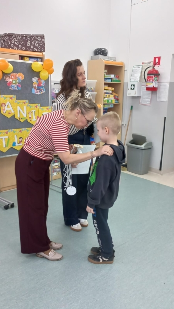 WhatsApp Image 2026-04-16 at 18.40.18(2).jpeg