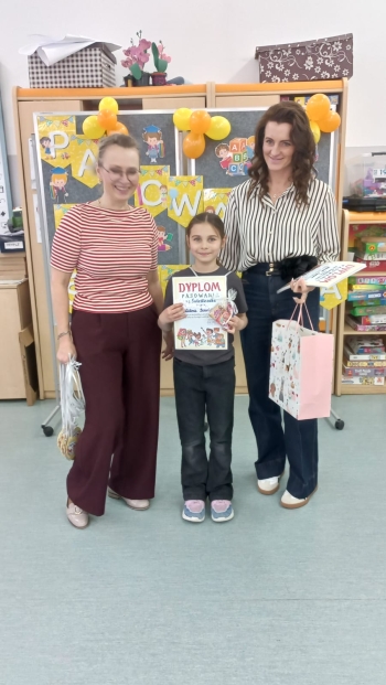 WhatsApp Image 2026-04-16 at 18.40.18(1).jpeg