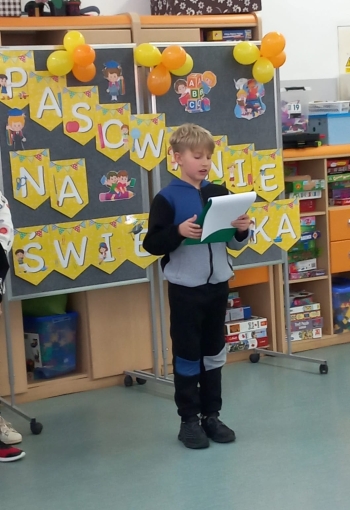 WhatsApp Image 2026-04-16 at 18.40.17.jpeg