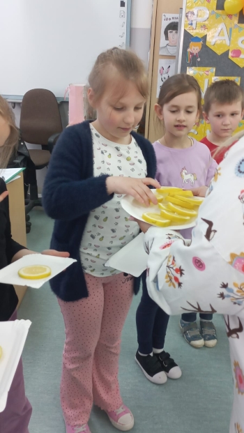 WhatsApp Image 2026-04-16 at 18.40.17(2).jpeg