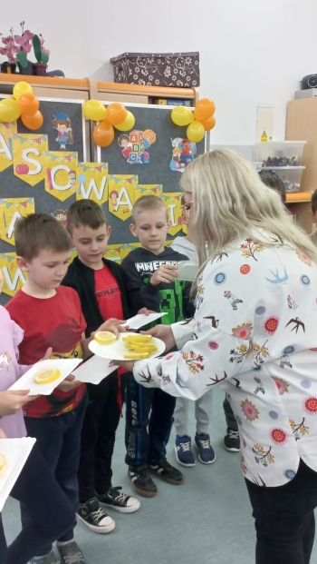 WhatsApp Image 2026-04-16 at 18.40.17(1).jpeg