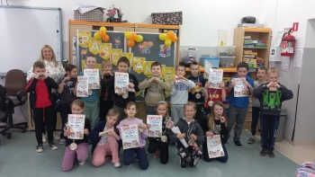 WhatsApp Image 2026-04-16 at 18.40.16.jpeg