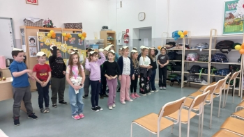 WhatsApp Image 2026-04-16 at 18.40.16(3).jpeg