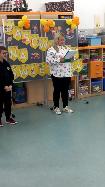 WhatsApp Image 2026-04-16 at 18.40.16(2).jpeg