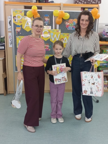 WhatsApp Image 2026-04-16 at 18.40.16(1).jpeg