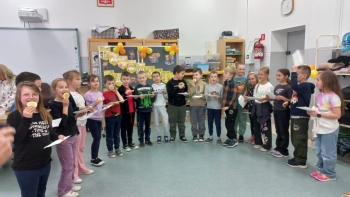 WhatsApp Image 2026-04-24 at 14.00.22.jpeg