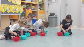 WhatsApp Image 2026-04-24 at 14.00.22(1).jpeg