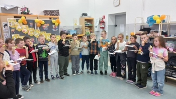 WhatsApp Image 2026-04-24 at 14.00.22(2).jpeg