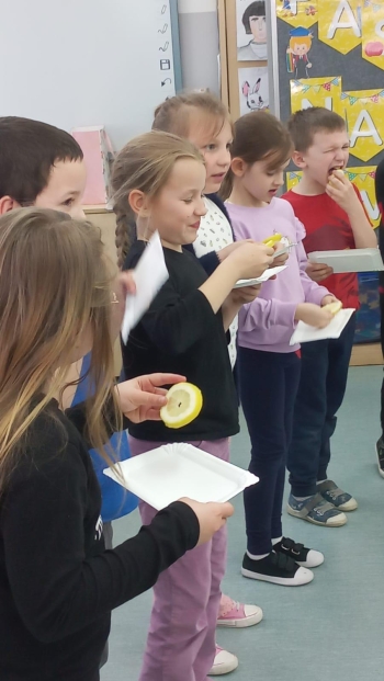 WhatsApp Image 2026-04-24 at 14.00.23.jpeg