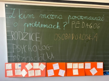 1000081624