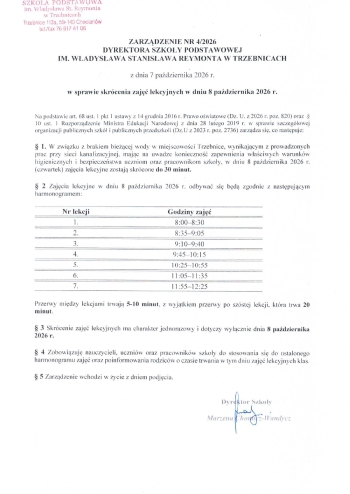 zarz4.2026_page-0001