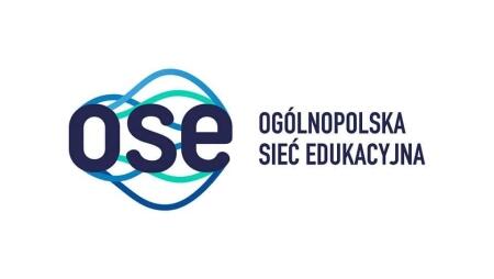 Program OSE 