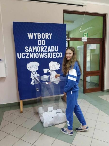 WYBORY SU 2023-2024