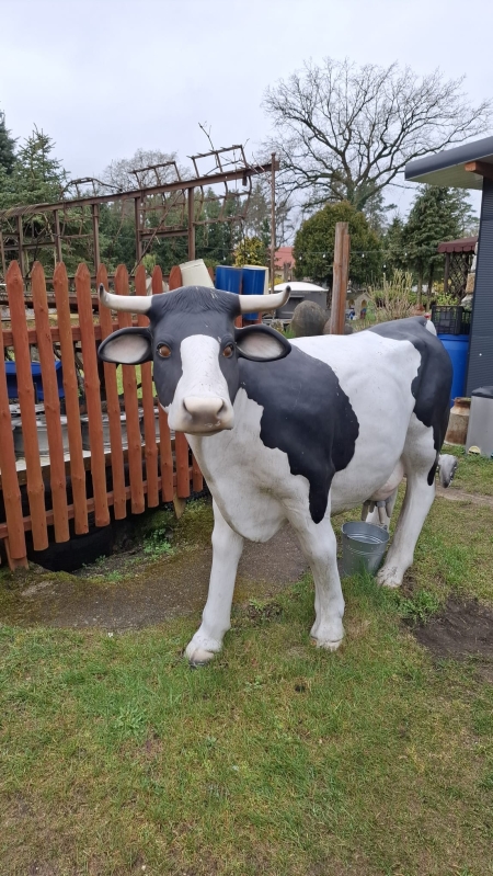 Wycieczka do godpodarstwa ''Świerkowe Zacisze''-klasy I- III 