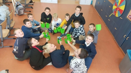 DZIEŃ CHŁOPAKA 2026